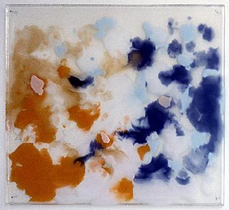 Zopen (1970), painting