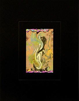 Momboptic D - 1 (2002), paper