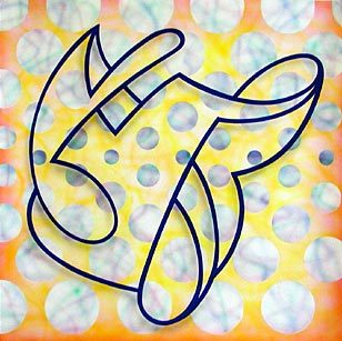 022603 - SQ (2003), paper
