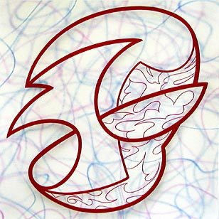 022003 - SQ (2003), paper