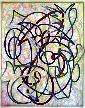 032603 vr (2003), paper