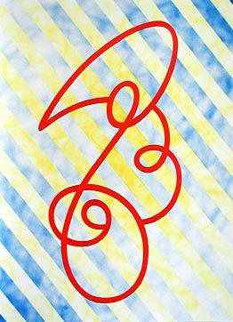 032803 vr (2003), paper