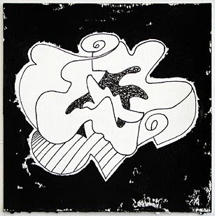 040803-SQ (2003), paper