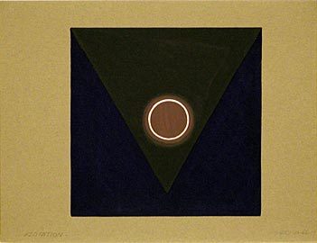 Flotation (1966), paper