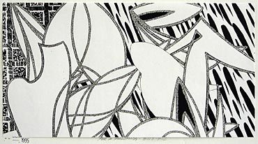 BWS-P-C (1995), paper