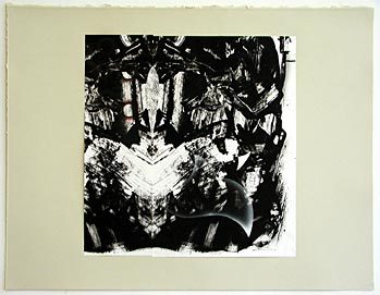 As It Is (1997), paper